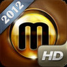 Motus Pocus 2012 Image