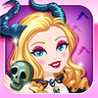 Star Girl: Spooky Styles Image