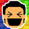 Fart Hotel Image