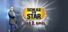 Schlag den Star - Das 2. Spiel Image