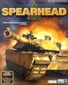 Spearhead (1998) Image