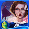 Vampire Legends: The Count of New Orleans HD Image