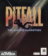 Pitfall: The Mayan Adventure Image