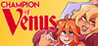 Champion of Venus Image