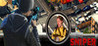 Street Sniper Image