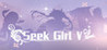 Seek Girl V Image