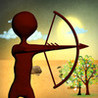 Desert Quest Image