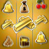 A1 Gold Rush Casino Slots Pro - Win jackpot lottery chips by playing gambling machine Image