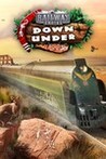 Railway Empire: Down Under Image