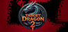 Target Dragon 2: Maze Runner