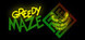 Greedy Maze Product Image