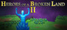 Heroes of a Broken Land 2 Image