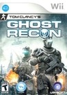 Tom Clancy's Ghost Recon Image