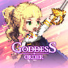 Goddess Order Image