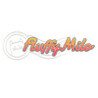 Fluffy Milo Image