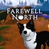 Farewell North Image