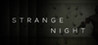 Strange Night Image