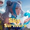 Sky Survivors Image