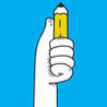 Draw it Image