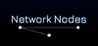 Network Nodes Image
