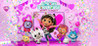 DreamWorks Gabby's Dollhouse: Ready to Party