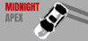Midnight Apex