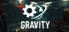 Gravity Image