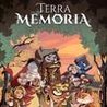 Terra Memoria Image