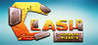 Clash: Mutants Vs Pirates Image