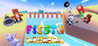 Fiesta Animal - Family Party