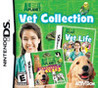 Animal Planet: Vet Collection