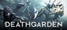 Deathgarden: BLOODHARVEST Image