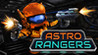 Astro Rangers Image