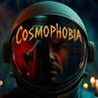 Cosmophobia