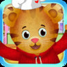Daniel Food Safety Learning - Laugh and Learn Image