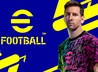 eFootball 2022