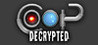 CO-OP : Decrypted Image