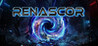 Renascor Image
