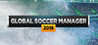 Global Soccer Manager 2018 Image