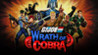 G.I. Joe: Wrath of Cobra