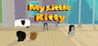 My Little Kitty Image
