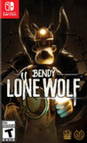 Bendy: Lone Wolf Image