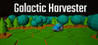 Galactic Harvester Image