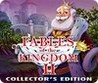 Fables of the Kingdom II Image