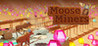 Moose Miners Image