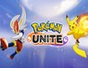 Pokemon UNITE Image