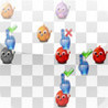 Beat Birds 2 Image