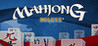 Mahjong Deluxe Image