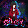 GiLGuL Image