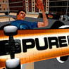 PureSkate Image